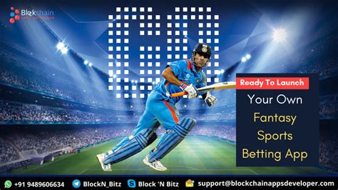 11xplay cricket